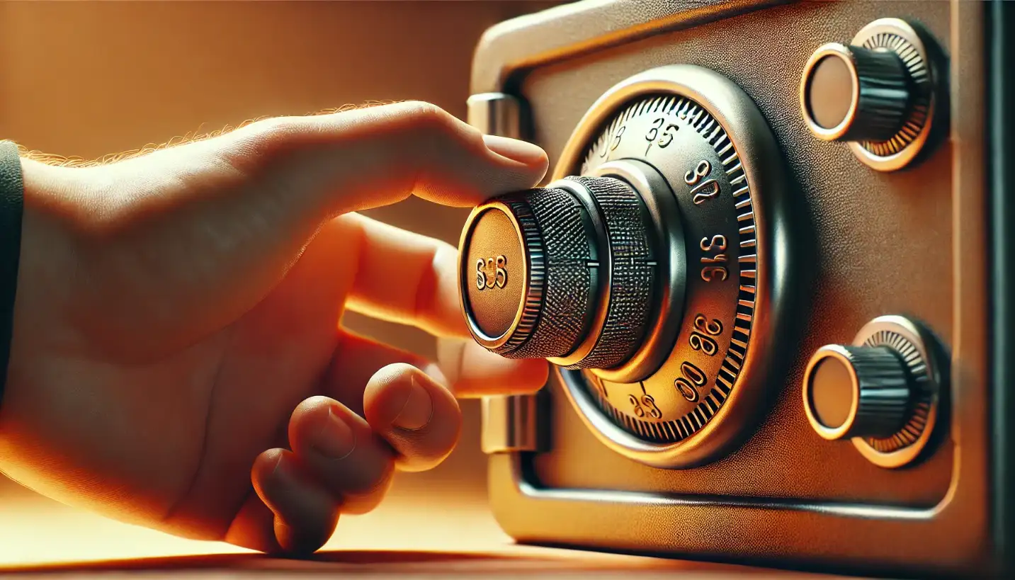 Rendi il MVVM ViewModel il tuo alleato per applicazioni WPF potenti, manutenibili e performanti